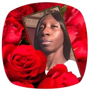 Meet your Posher, Shenella